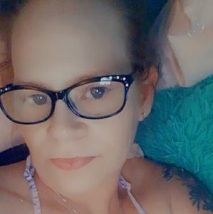 Meet your Posher, Christi